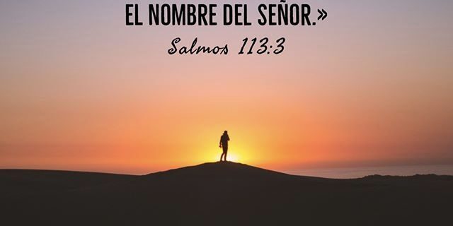 65a7aa22ec18c5ef67a7006f52e73a25