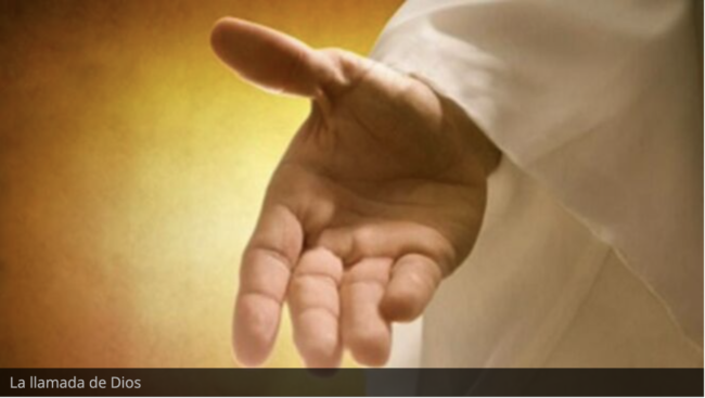 Captura de pantalla 2023-07-14 a las 6.11.11 a. m.