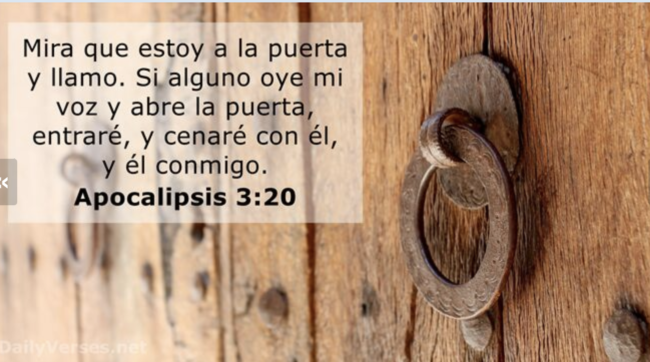 Captura de pantalla 2023-07-27 a las 8.35.03 a. m.