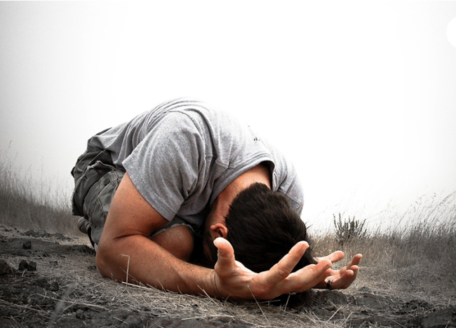 Captura de pantalla 2023-07-30 a las 9.14.51 a. m.