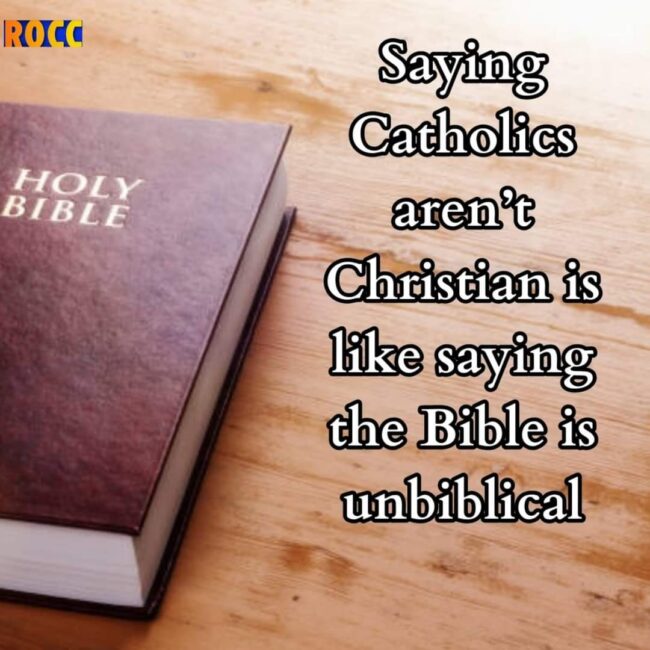 FB_IMG_1690475016775