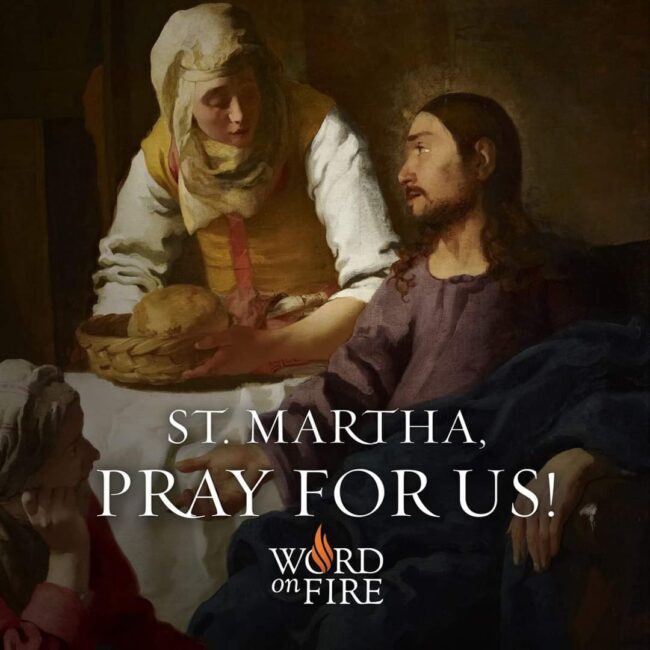 FB_IMG_1690663444847