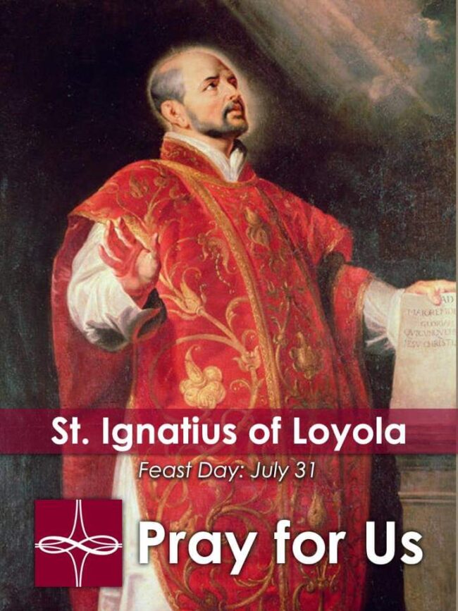 FB_IMG_1690839857793