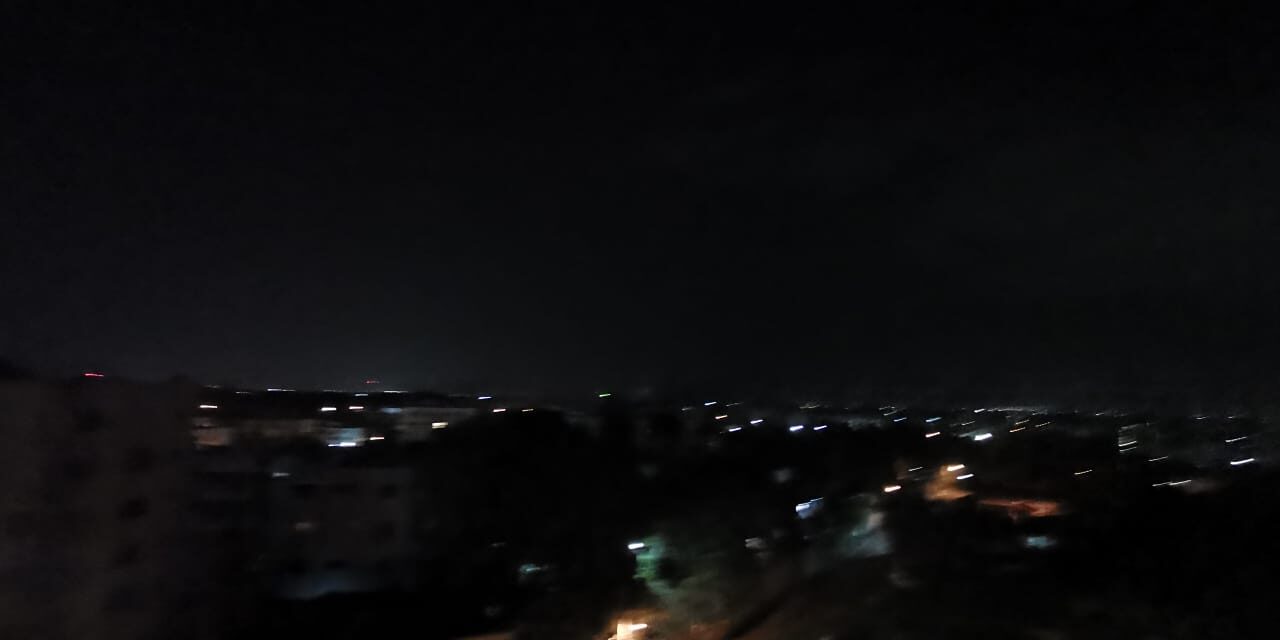 WhatsApp Image 2023-07-14 at 6.05.24 AM