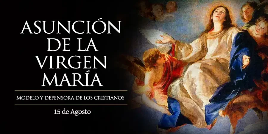 AsuncionVirgenMaria-15Agosto
