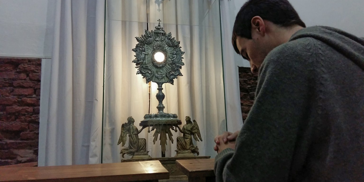 Captura de pantalla 2023-08-02 a las 8.12.44 a. m.