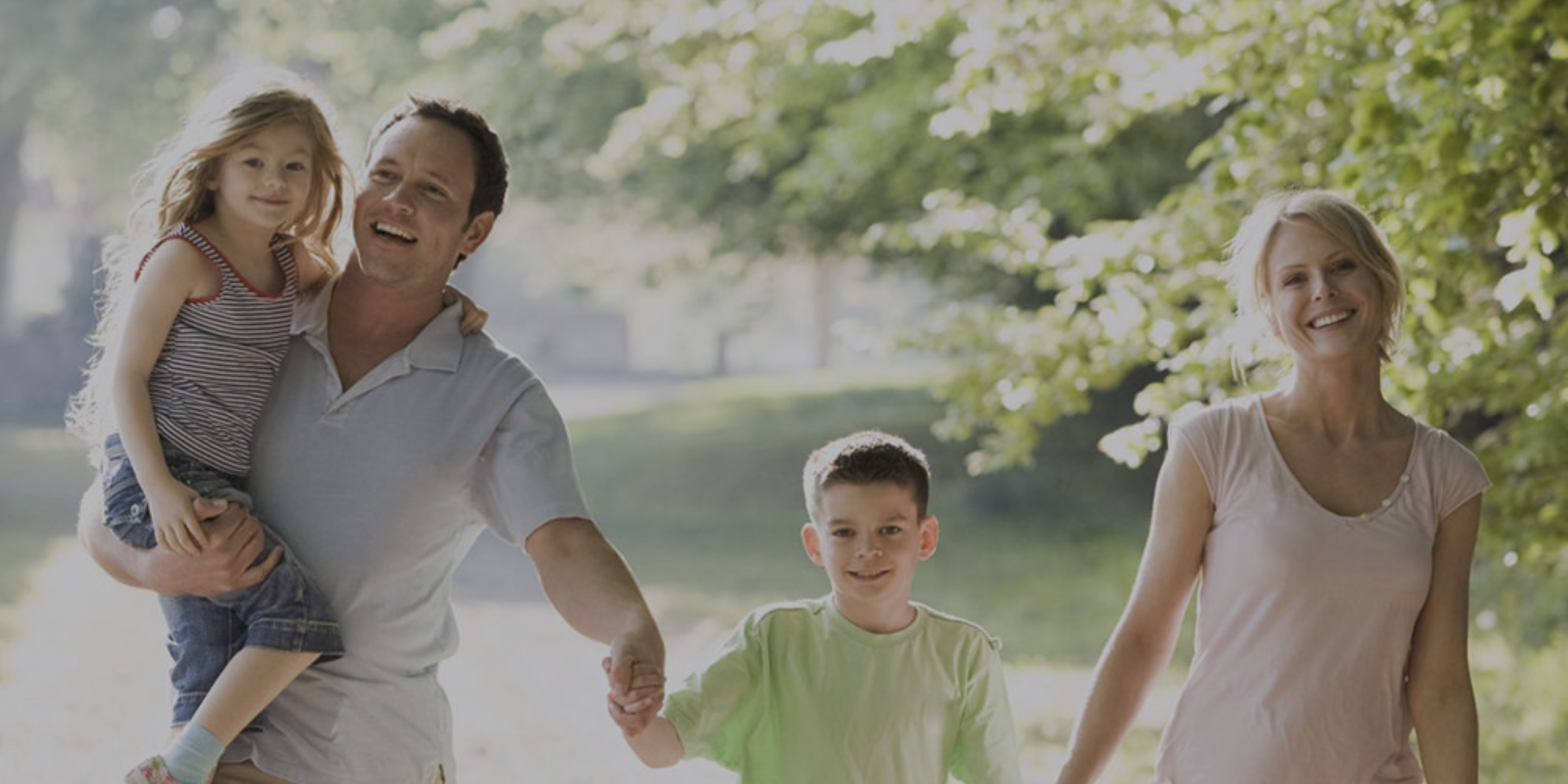 Captura de pantalla 2023-08-10 a las 9.13.35 a. m.