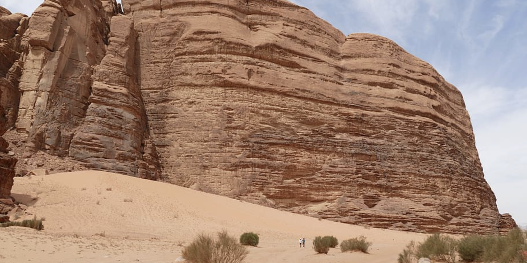 Captura de pantalla 2023-08-23 a las 8.01.15 a. m.