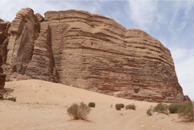 Captura de pantalla 2023-08-23 a las 8.01.15 a. m.