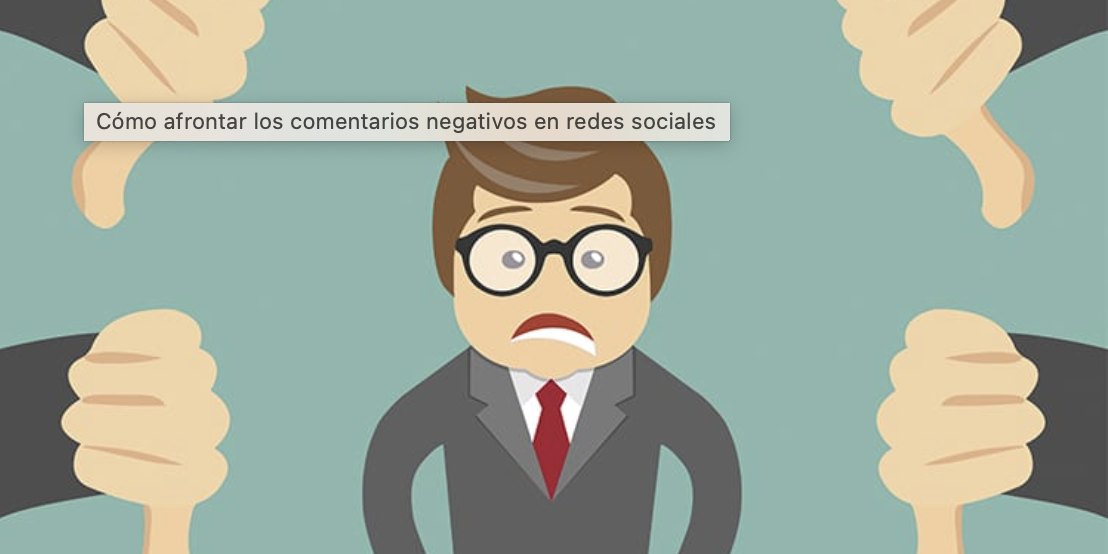 Captura de pantalla 2023-08-24 a las 11.43.07 a. m.