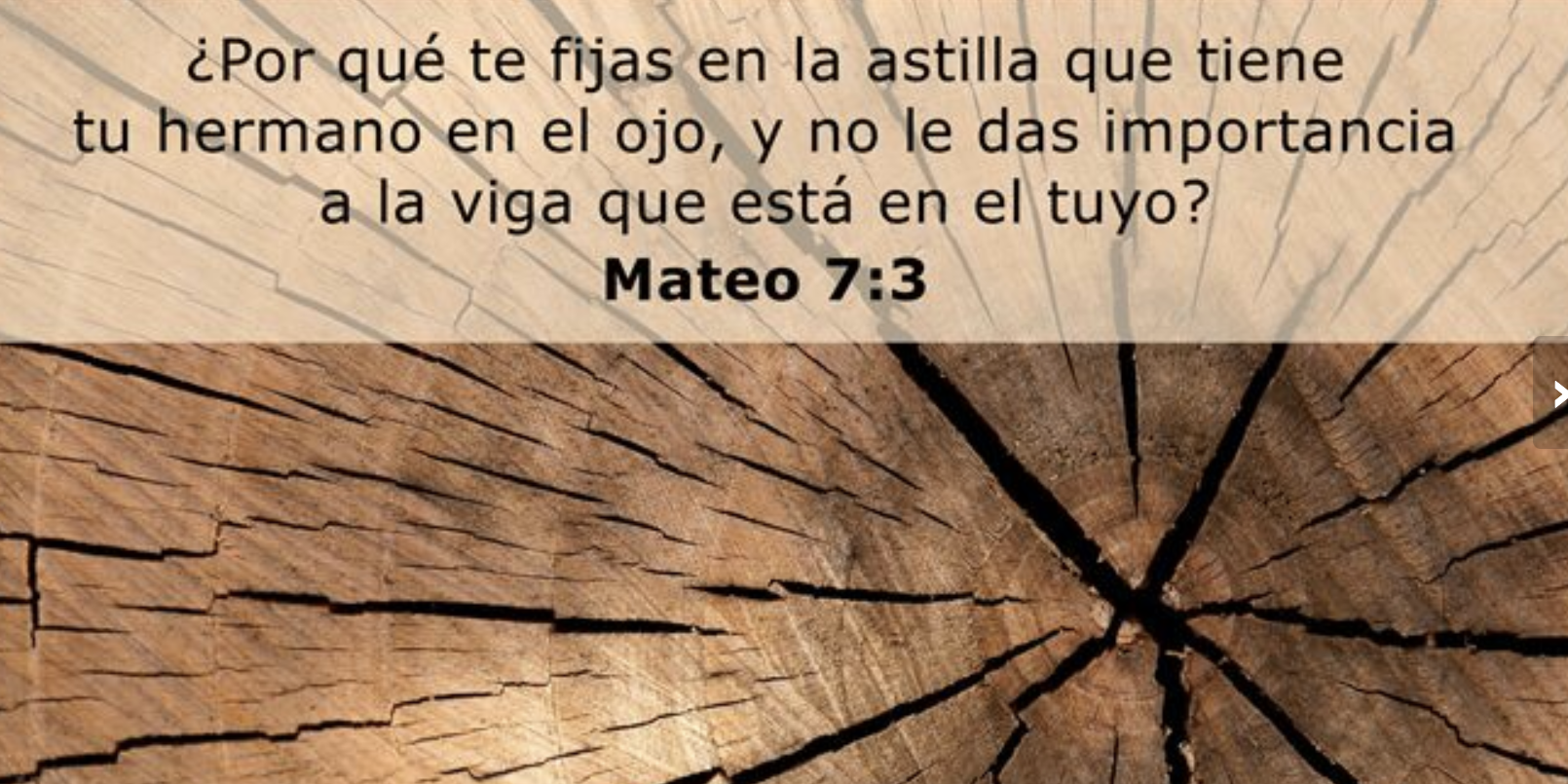 Captura de pantalla 2023-08-28 a las 11.11.58 a. m.