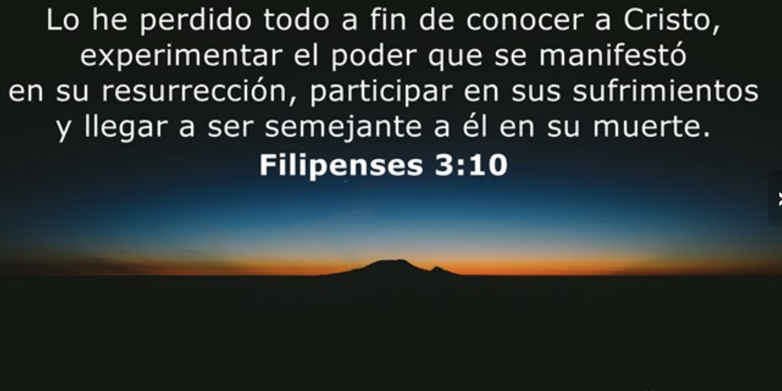 Captura de pantalla 2023-09-04 a las 12.01.29 p. m.