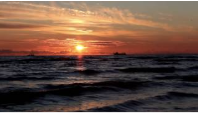 Captura de pantalla 2023-09-04 a las 8.57.37 a. m.