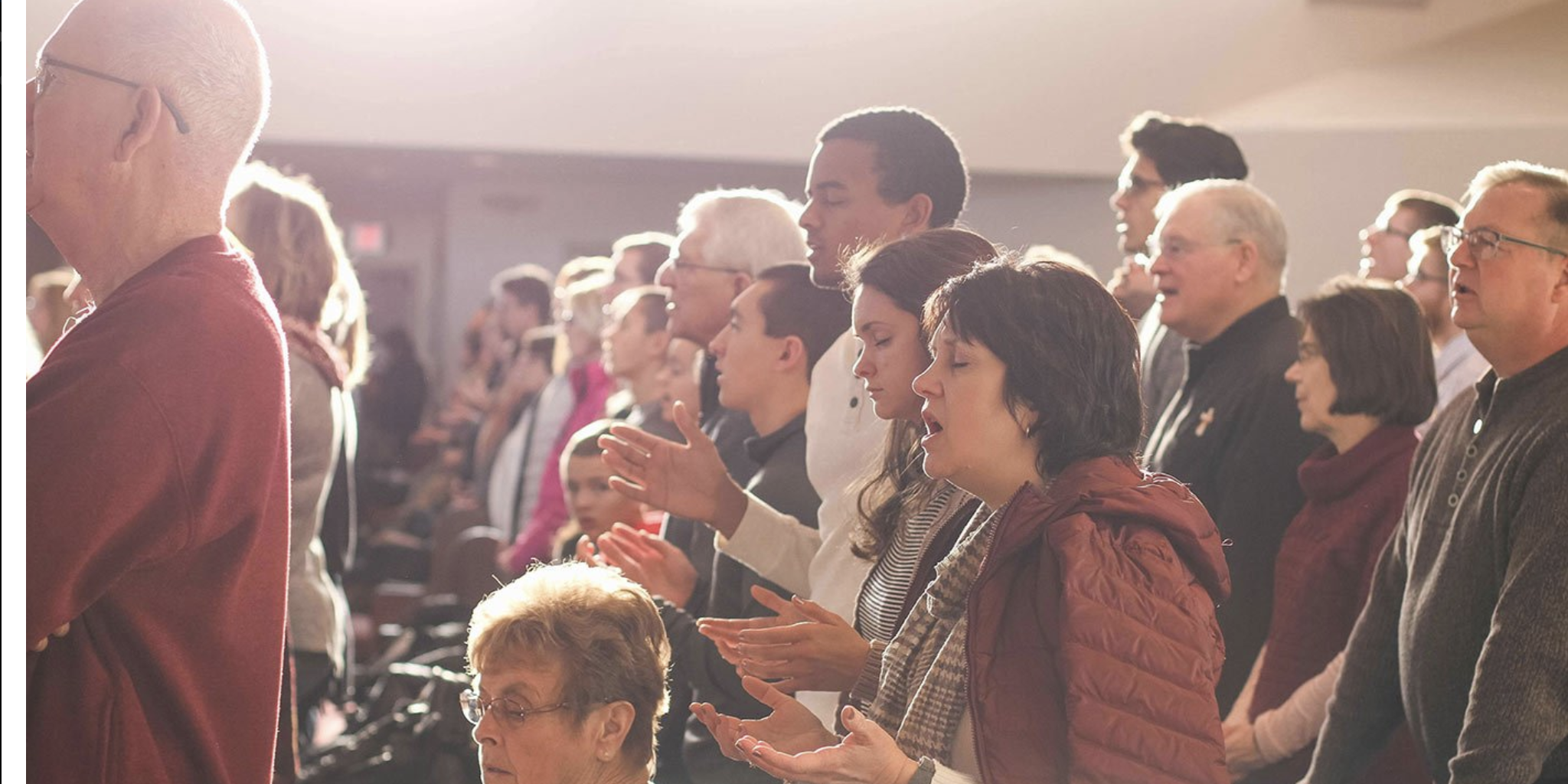 Captura de pantalla 2023-10-02 a las 13.05.57