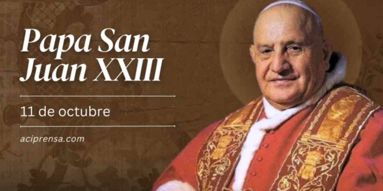 Captura de pantalla 2023-10-11 a las 10.40.12