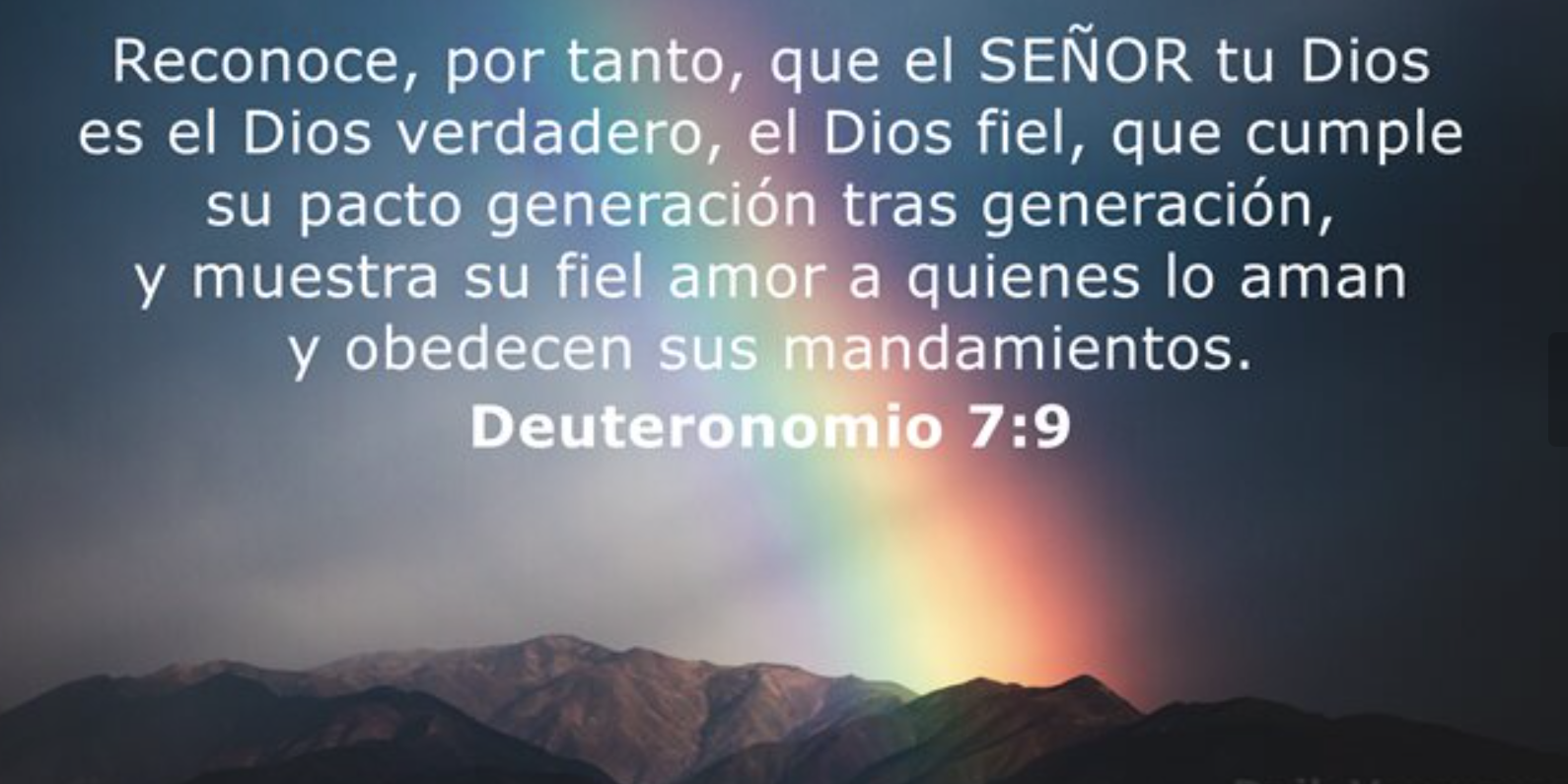 Captura de pantalla 2023-11-01 a las 9.24.03