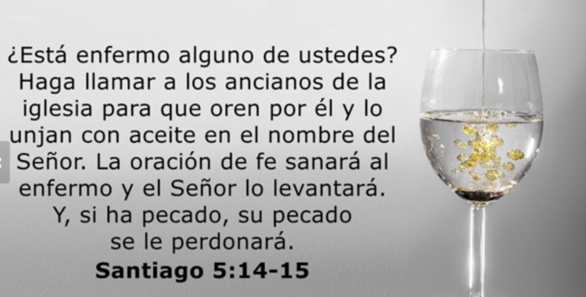 Captura de pantalla 2023-11-02 a las 17.25.44