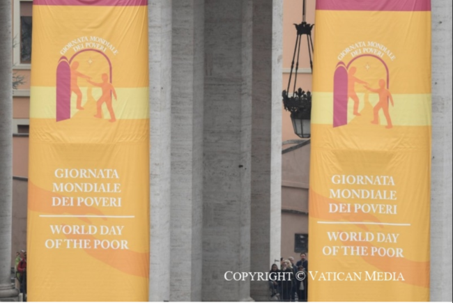 Captura de pantalla 2023-11-21 a las 10.35.28