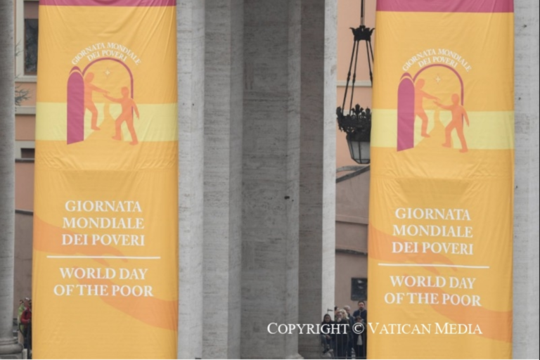 Captura de pantalla 2023-11-21 a las 10.35.28