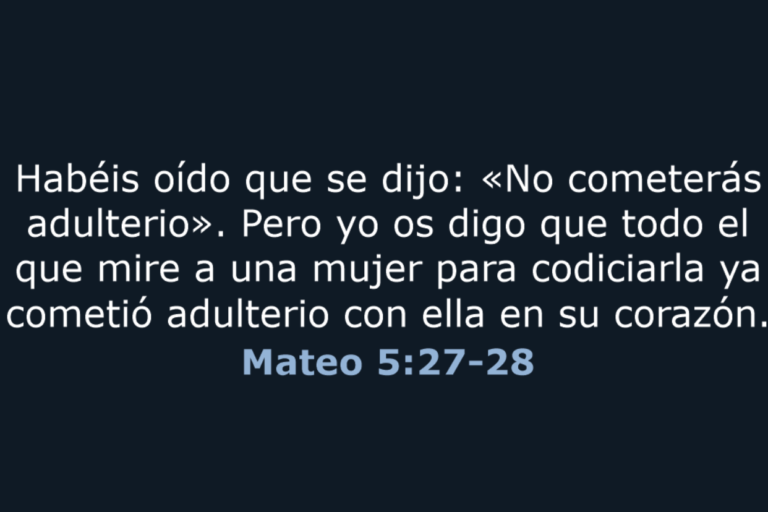 Captura de pantalla 2023-11-28 a las 16.02.22