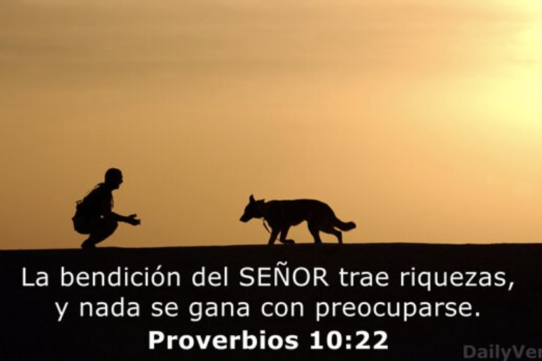 Captura de pantalla 2023-12-07 a las 12.36.49