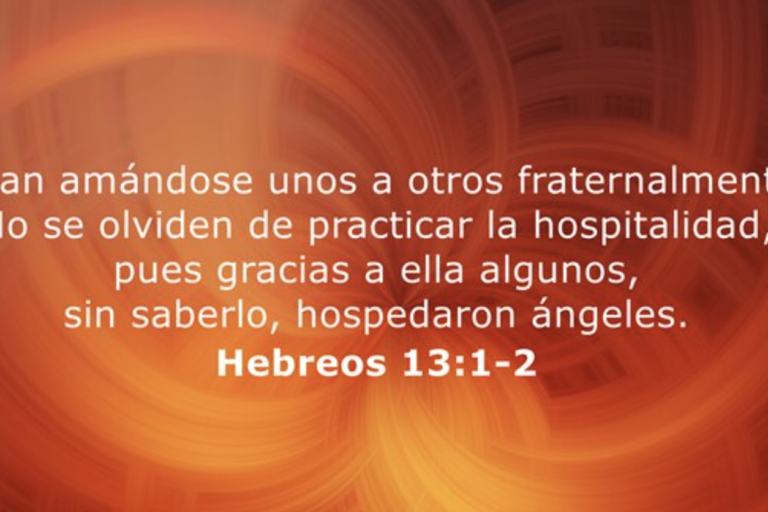 Captura de pantalla 2023-12-20 a las 13.02.48