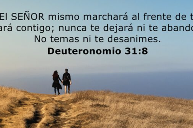 Captura de pantalla 2023-12-23 a las 4.21.12