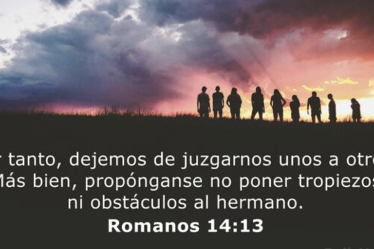 Captura de pantalla 2024-01-03 a las 8.34.21