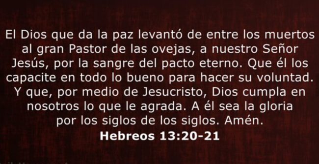 Captura de pantalla 2024-01-13 a las 11.08.25