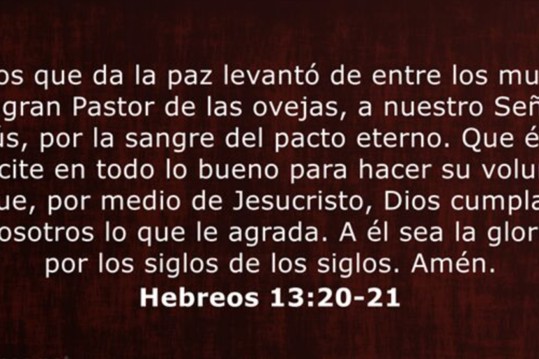 Captura de pantalla 2024-01-13 a las 11.08.25