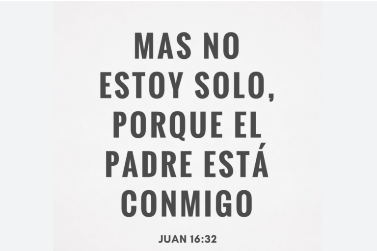 Captura de pantalla 2024-01-16 a las 13.40.58