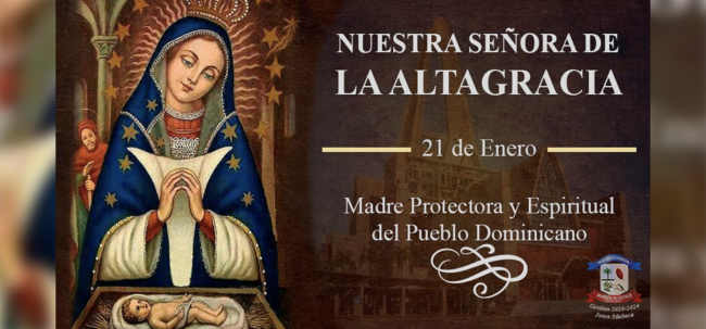 Captura de pantalla 2024-01-21 a las 6.58.11