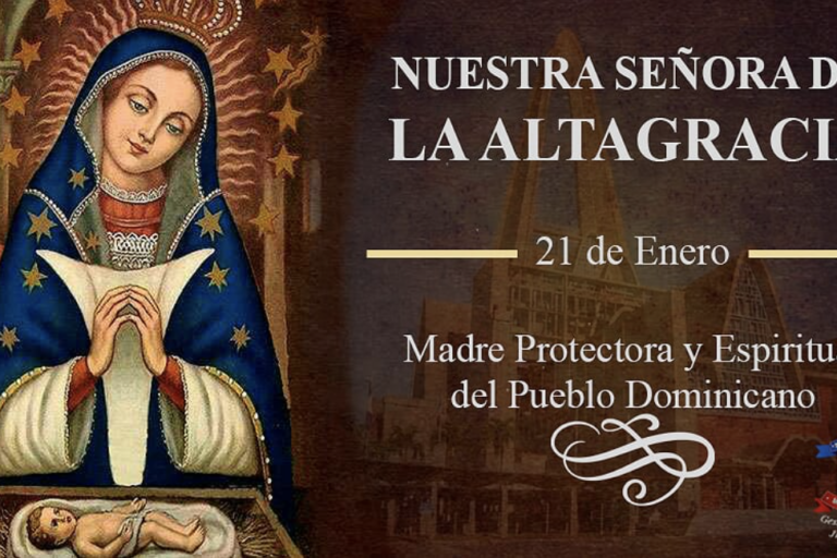 Captura de pantalla 2024-01-21 a las 6.58.11