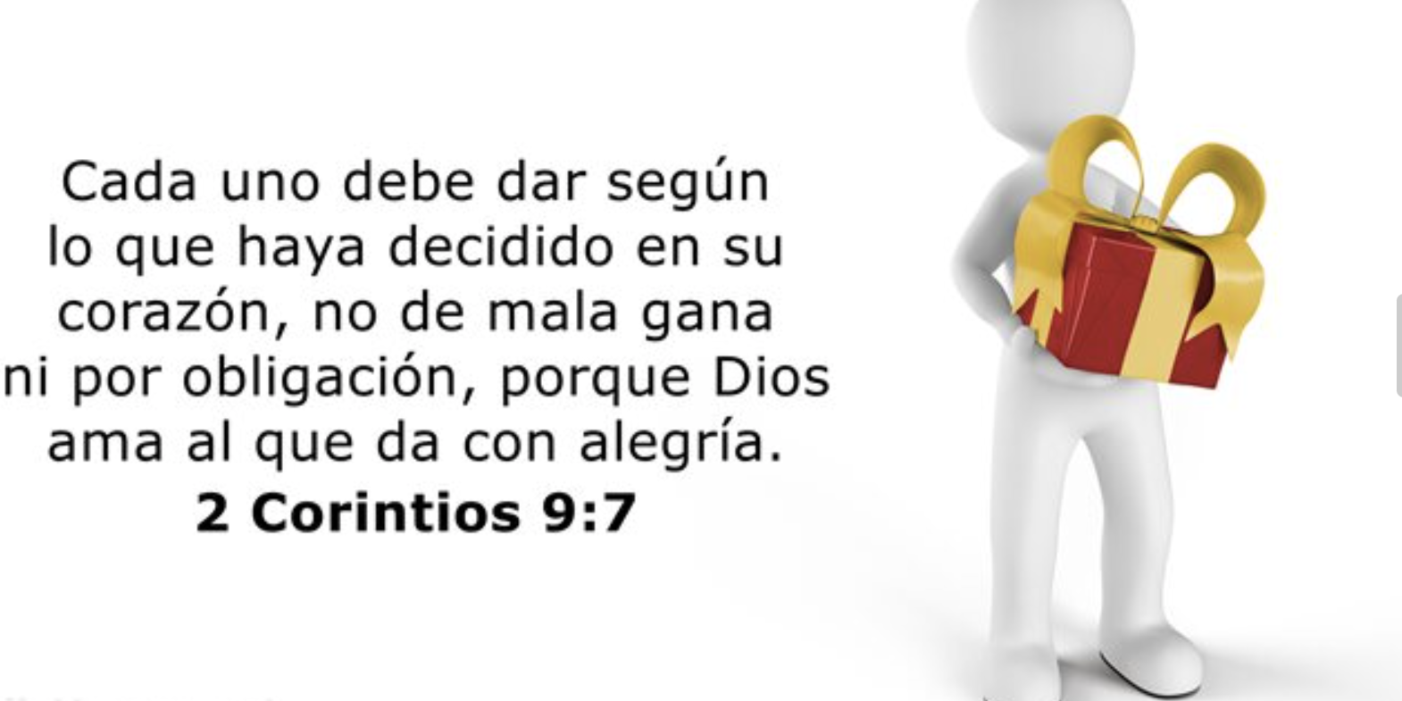 Captura de pantalla 2024-05-16 a las 12.42.48