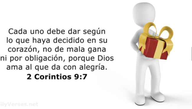 Captura de pantalla 2024-05-16 a las 12.42.48