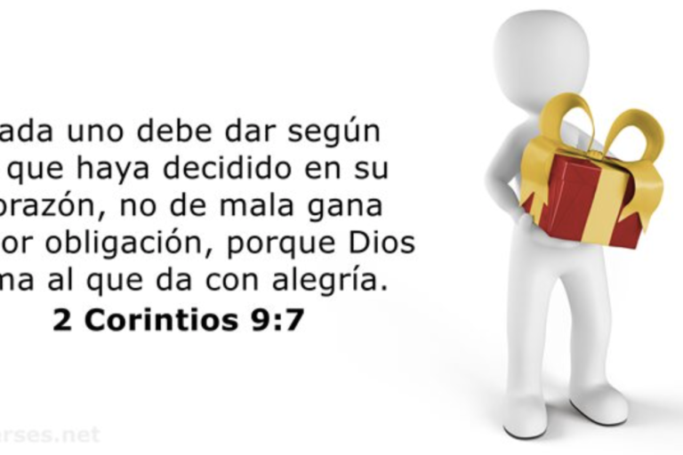 Captura de pantalla 2024-05-16 a las 12.42.48