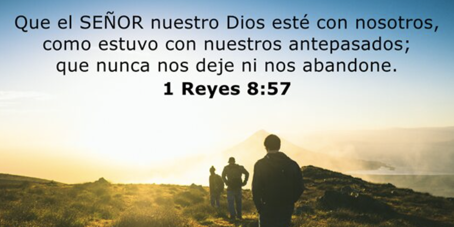 Captura de pantalla 2024-06-10 a las 9.54.55