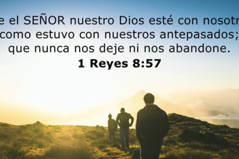 Captura de pantalla 2024-06-10 a las 9.54.55