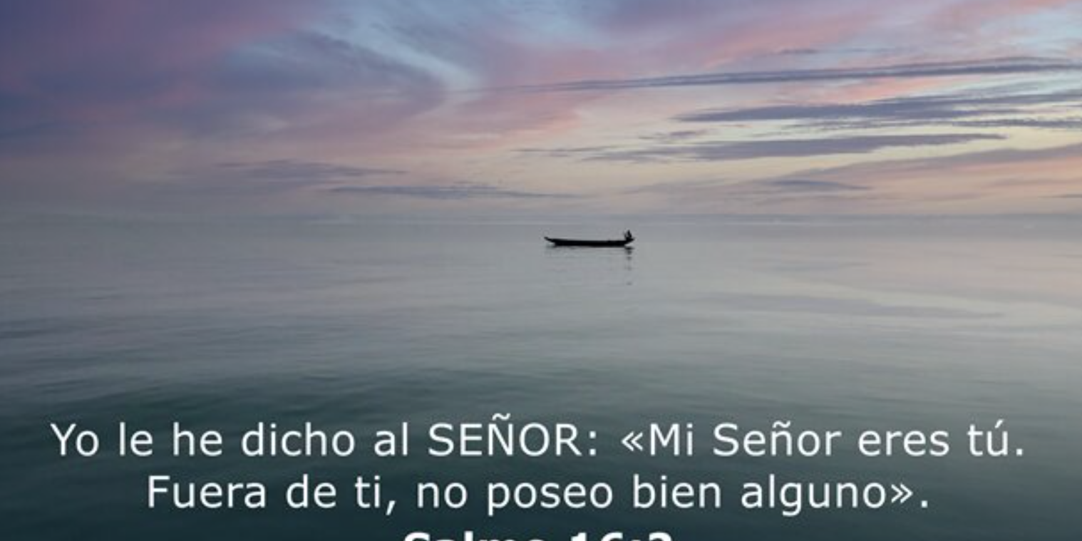 Captura de pantalla 2024-06-16 a las 8.10.27