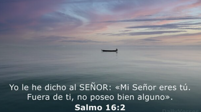 Captura de pantalla 2024-06-16 a las 8.10.27