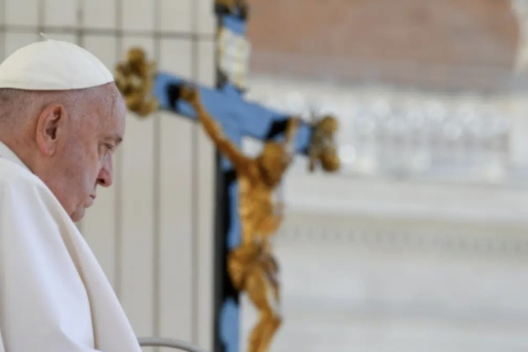 Captura de pantalla 2024-06-17 a las 8.28.30