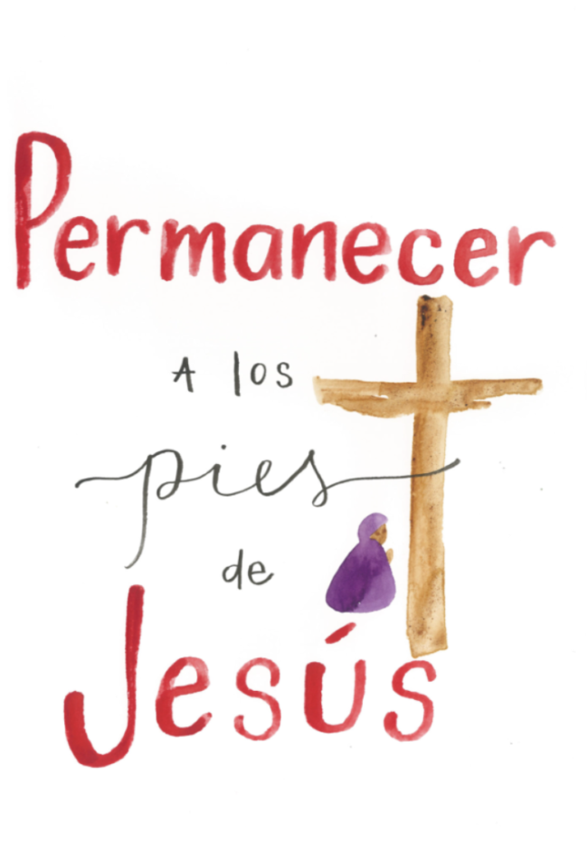 Captura de pantalla 2024-06-21 a las 14.52.52