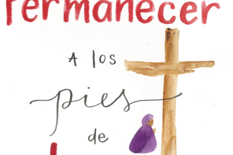 Captura de pantalla 2024-06-21 a las 14.52.52