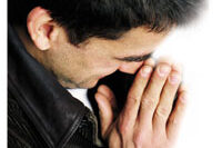 Lo que todo marido cristiano debe de saber