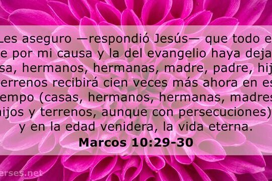 marcos-10-29-30