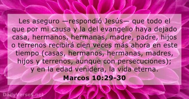 marcos-10-29-30