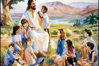 ninos-con-jesus